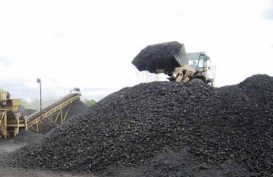 RUPS Luar Biasa Berau Coal Molor Jadi 6 Agustus
